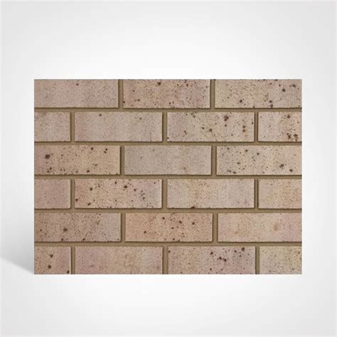 Ibstock Tradesman Bricks .